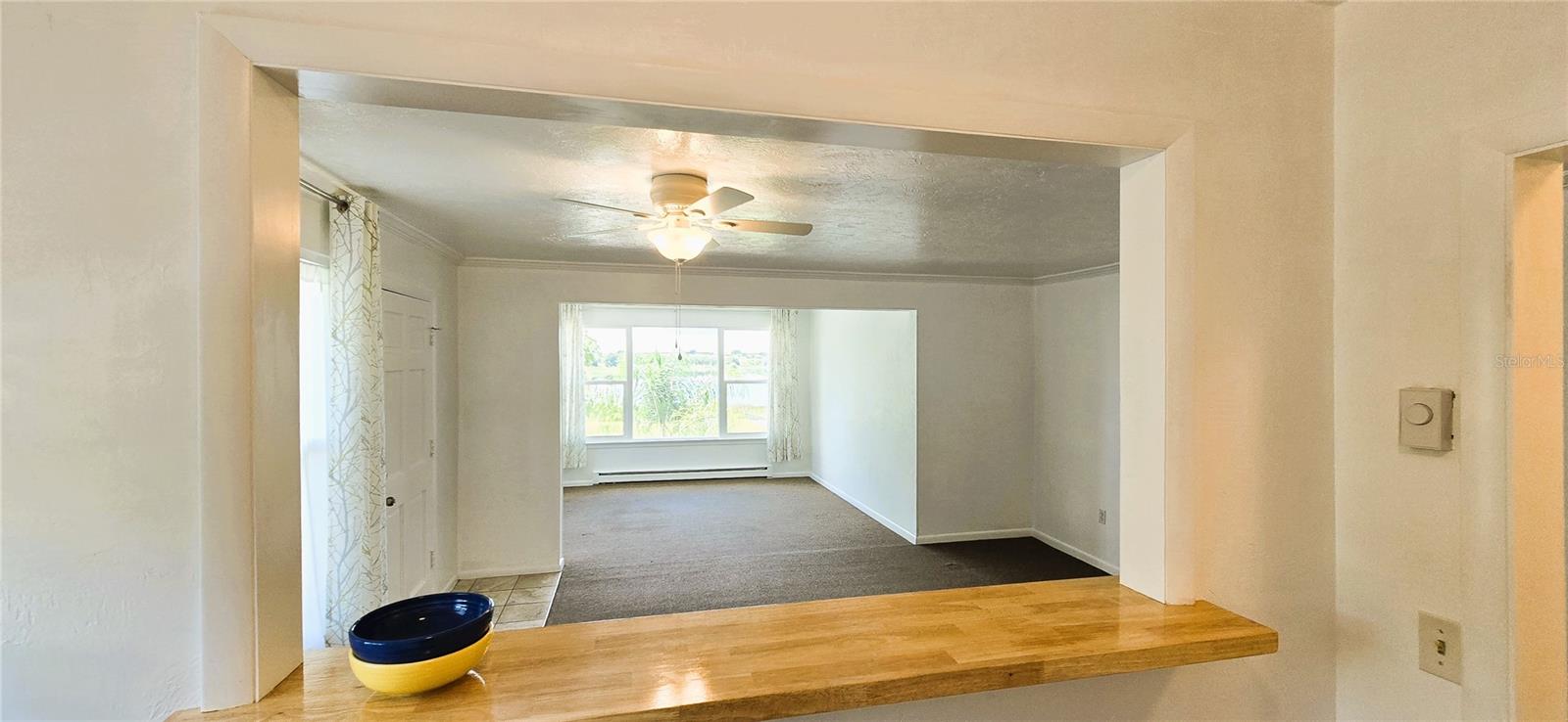 1854 HIGHLAND PARK DR S #A-F, LAKE WALES, FL — photo 14