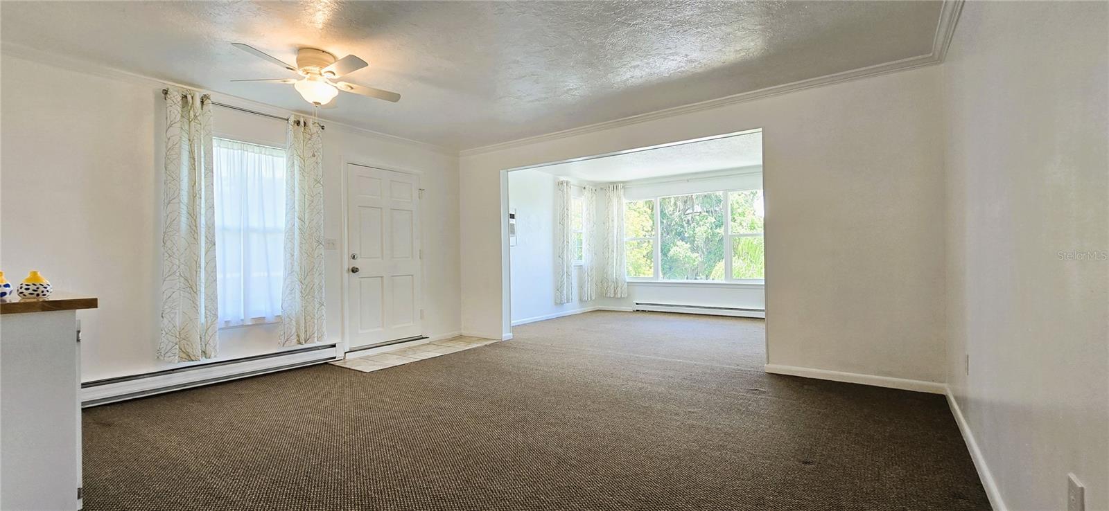 1854 HIGHLAND PARK DR S #A-F, LAKE WALES, FL — photo 13