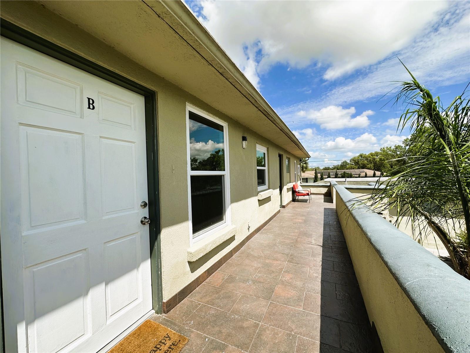 1854 HIGHLAND PARK DR S #A-F, LAKE WALES, FL — photo 12