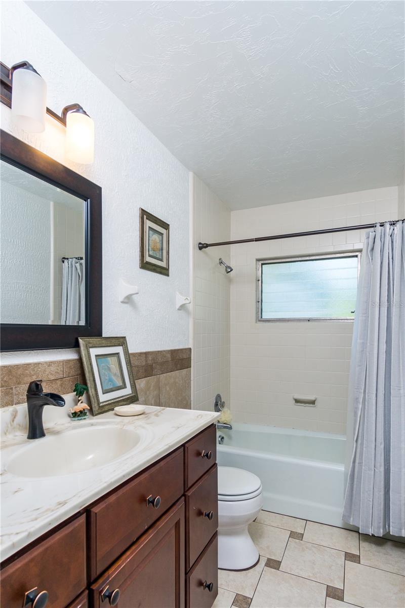 1854 HIGHLAND PARK DR S #A-F, LAKE WALES, FL — photo 22