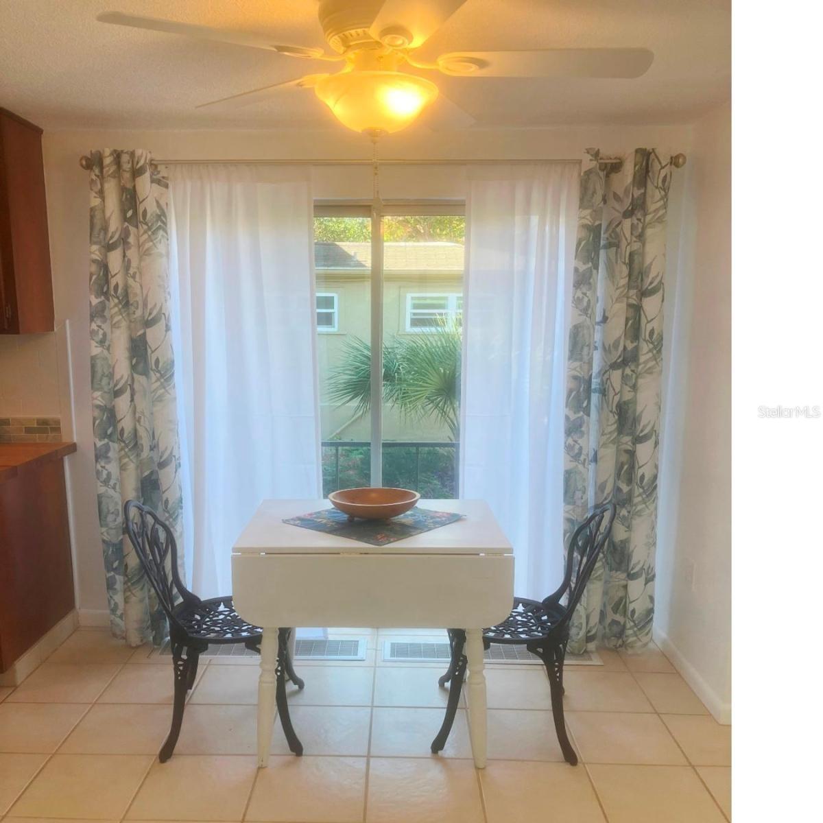 1854 HIGHLAND PARK DR S #A-F, LAKE WALES, FL — photo 28