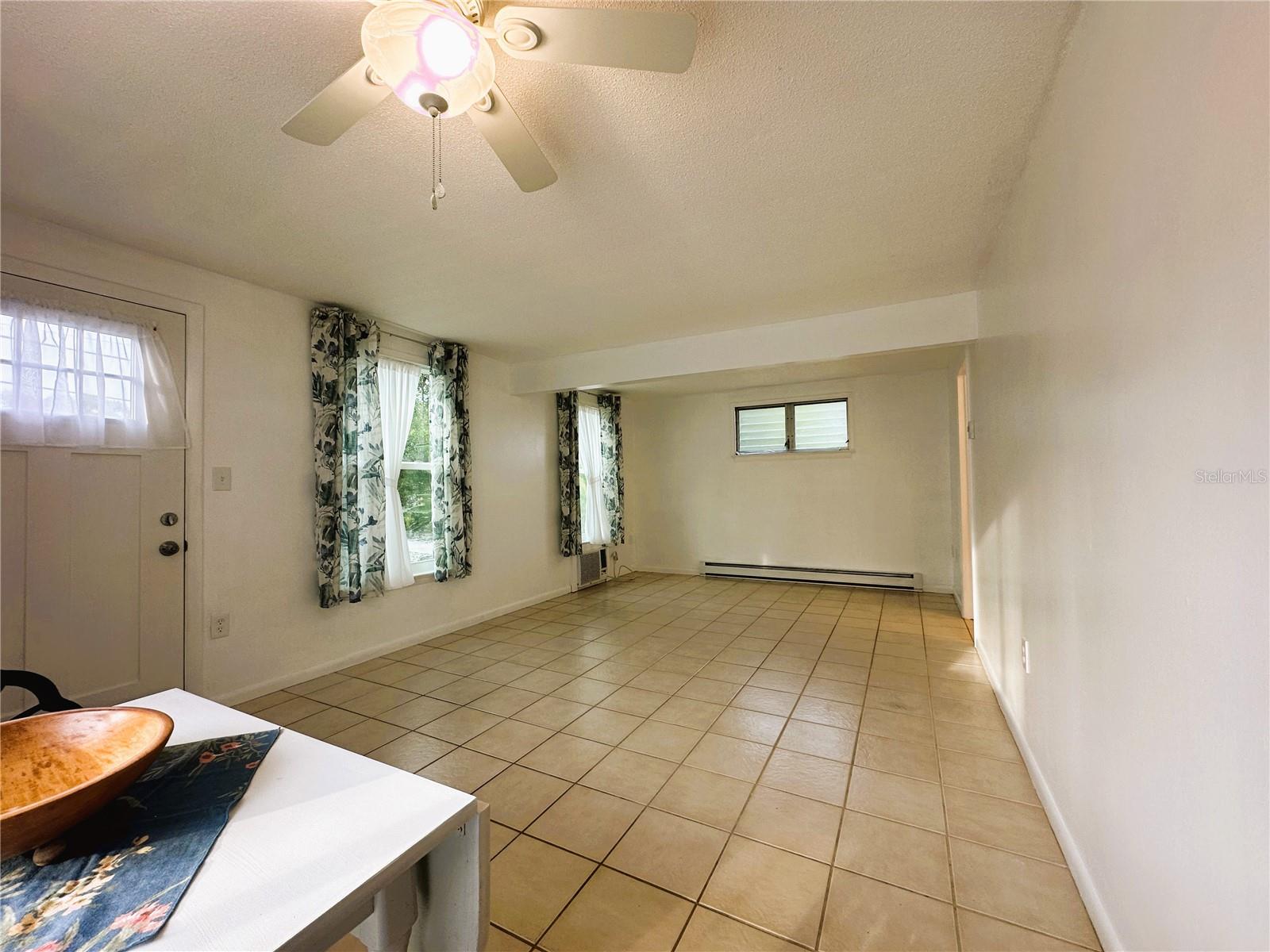 1854 HIGHLAND PARK DR S #A-F, LAKE WALES, FL — photo 31