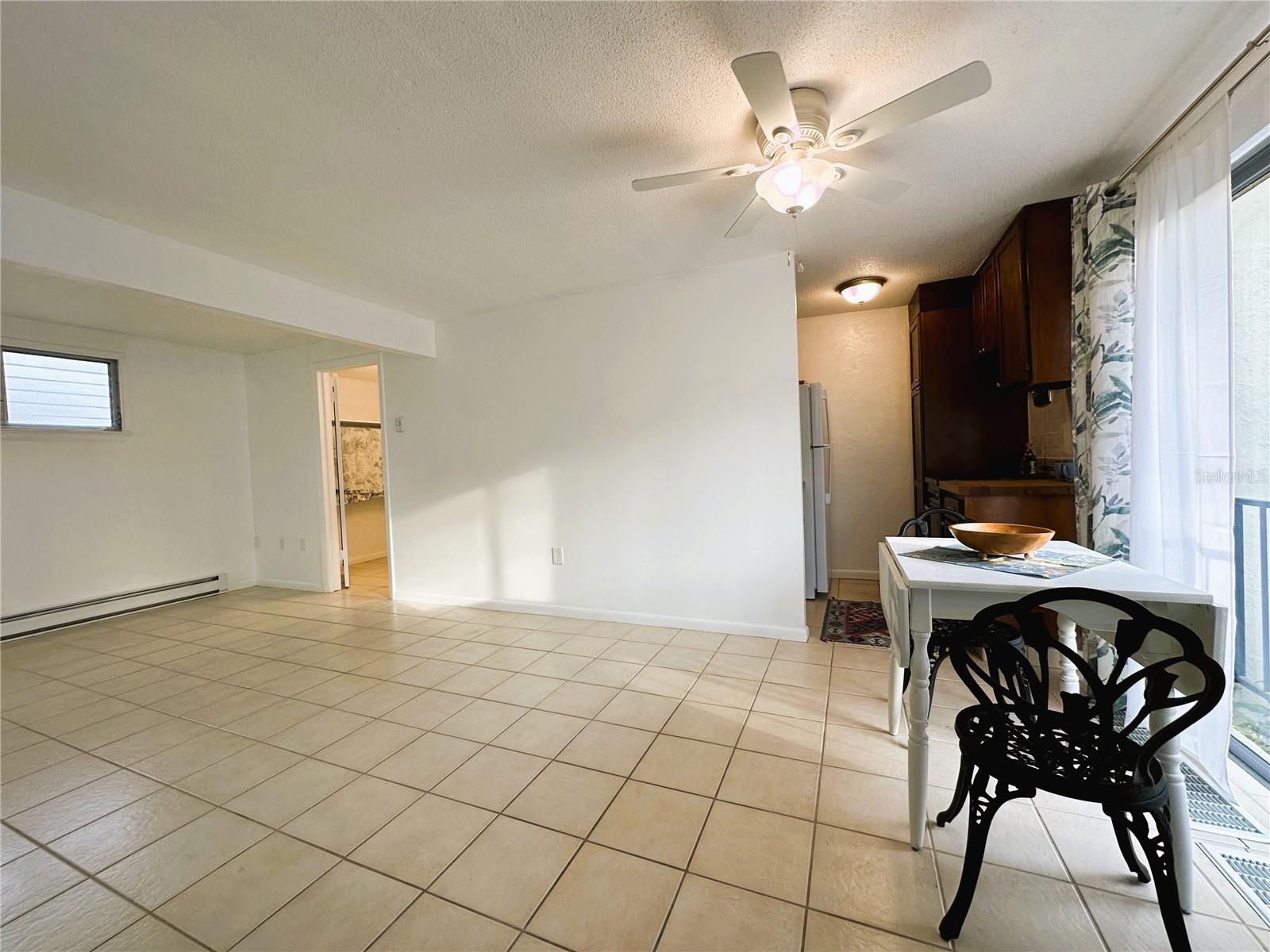 1854 HIGHLAND PARK DR S #A-F, LAKE WALES, FL — photo 32