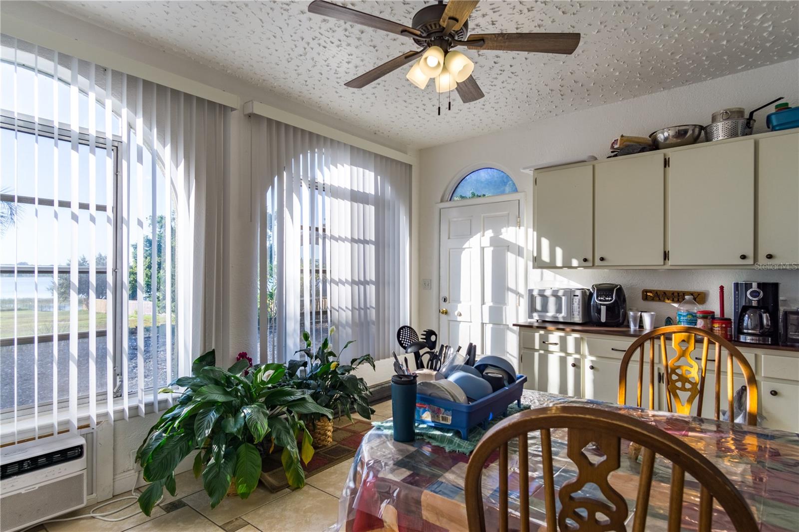 1854 HIGHLAND PARK DR S #A-F, LAKE WALES, FL — photo 18