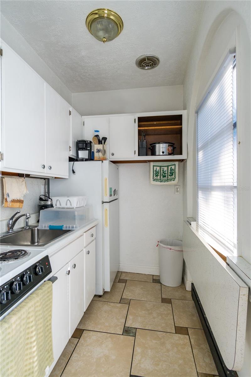 1854 HIGHLAND PARK DR S #A-F, LAKE WALES, FL — photo 19
