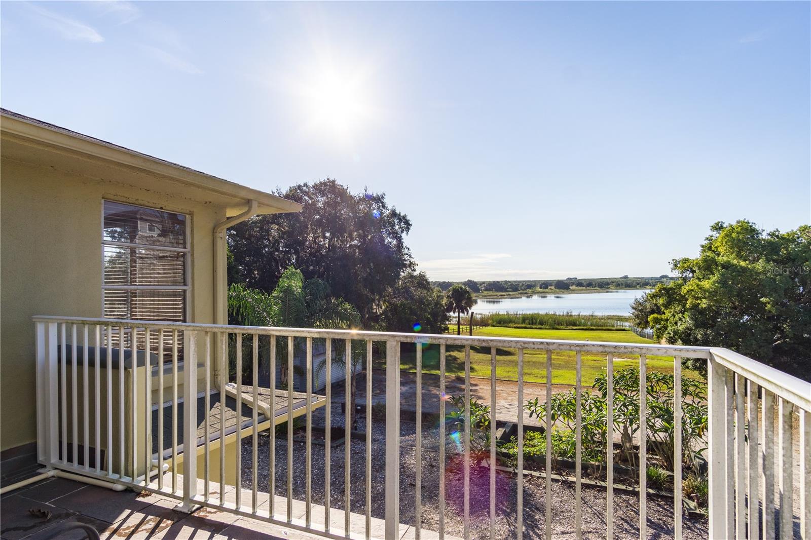 1854 HIGHLAND PARK DR S #A-F, LAKE WALES, FL — photo 21