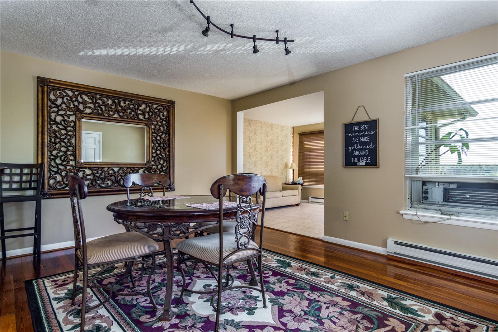 1854 HIGHLAND PARK DR S #A-F, LAKE WALES, FL — photo 25