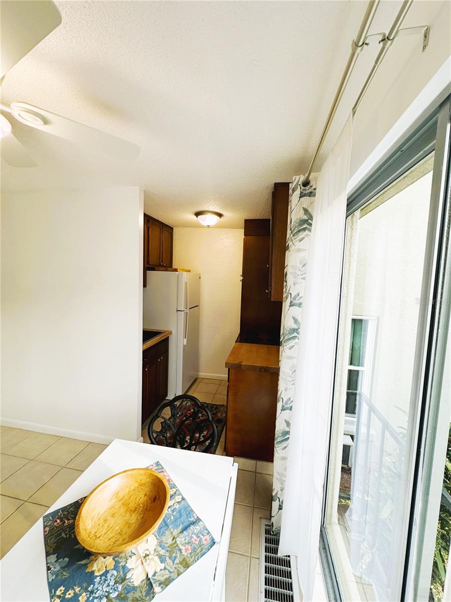 1854 HIGHLAND PARK DR S #A-F, LAKE WALES, FL — photo 33