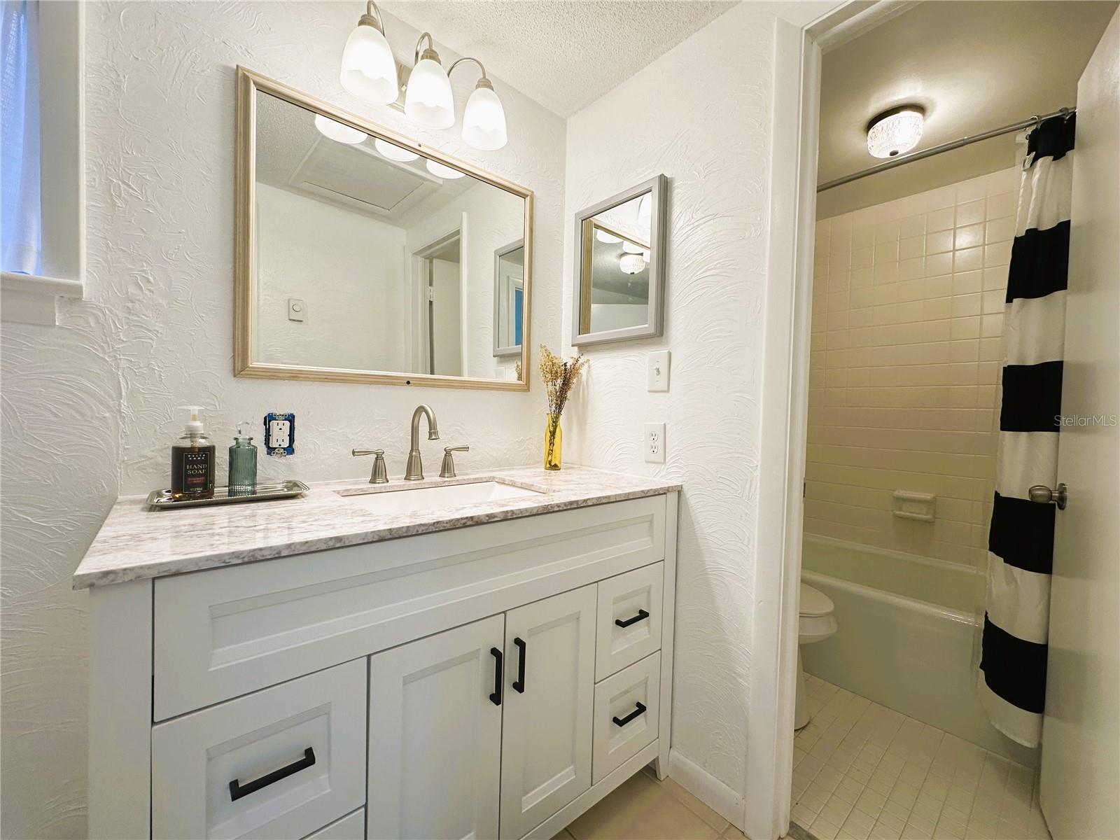 1854 HIGHLAND PARK DR S #A-F, LAKE WALES, FL — photo 35