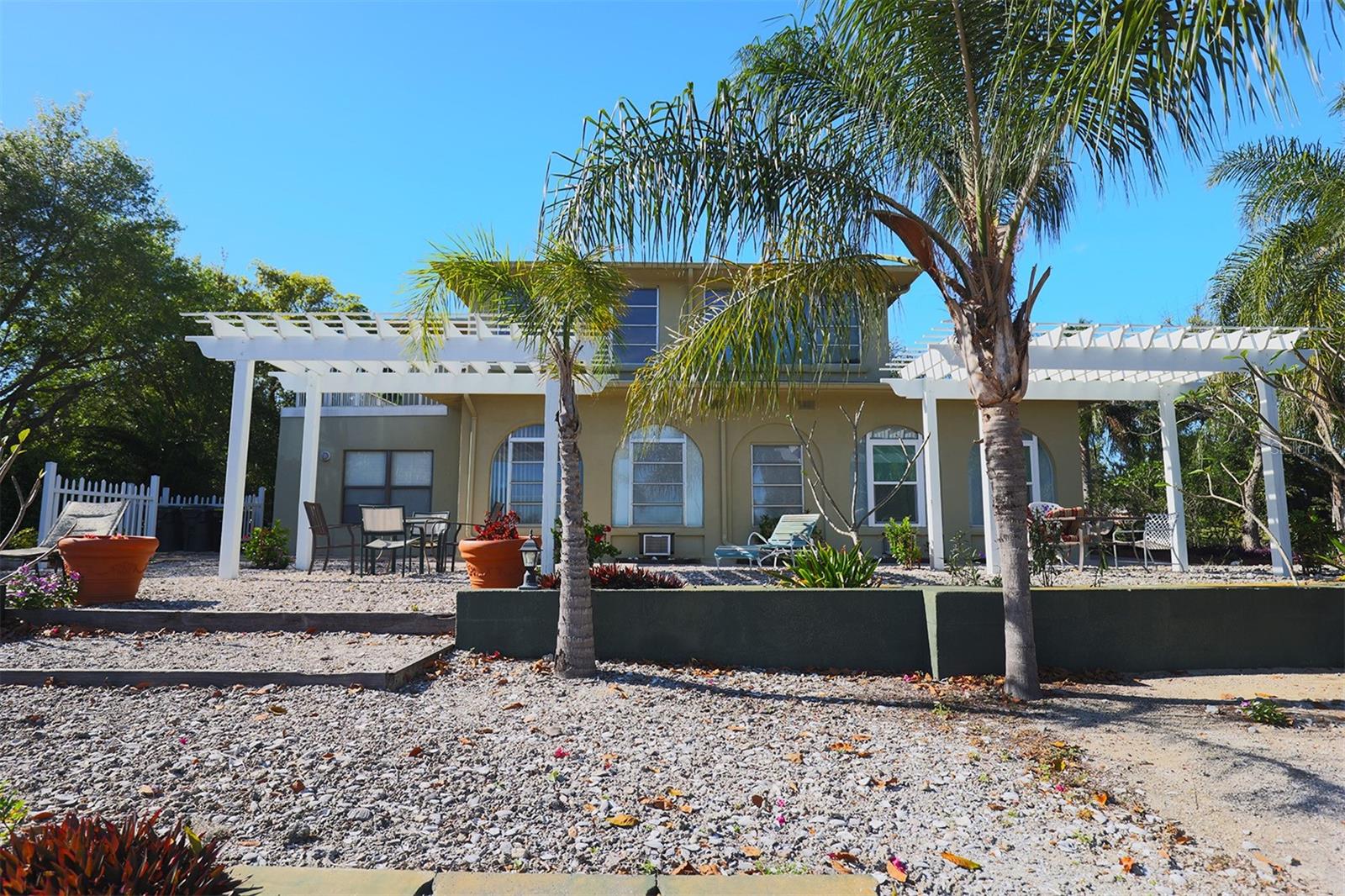 1854 HIGHLAND PARK DR S #A-F, LAKE WALES, FL — photo 45