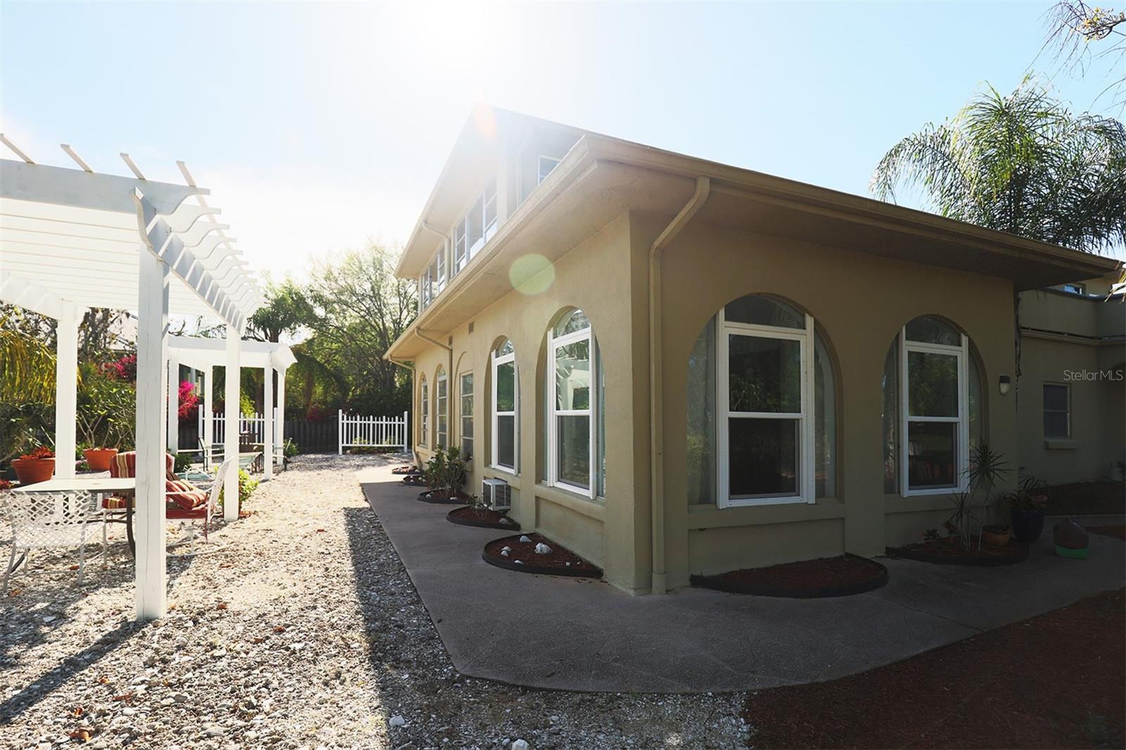 1854 HIGHLAND PARK DR S #A-F, LAKE WALES, FL — photo 46