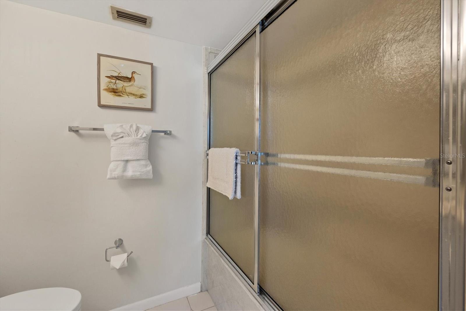 500 S WASHINGTON DR #5B, SARASOTA, FL — photo 18