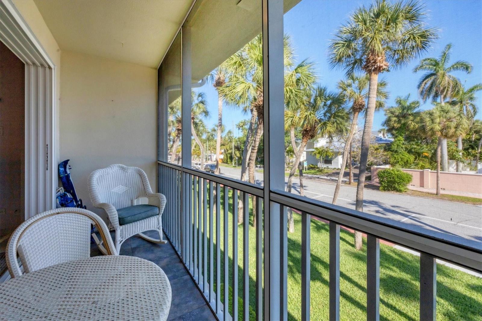 500 S WASHINGTON DR #5B, SARASOTA, FL — photo 25