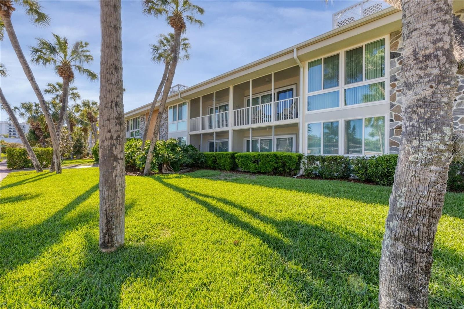 500 S WASHINGTON DR #5B, SARASOTA, FL — photo 26