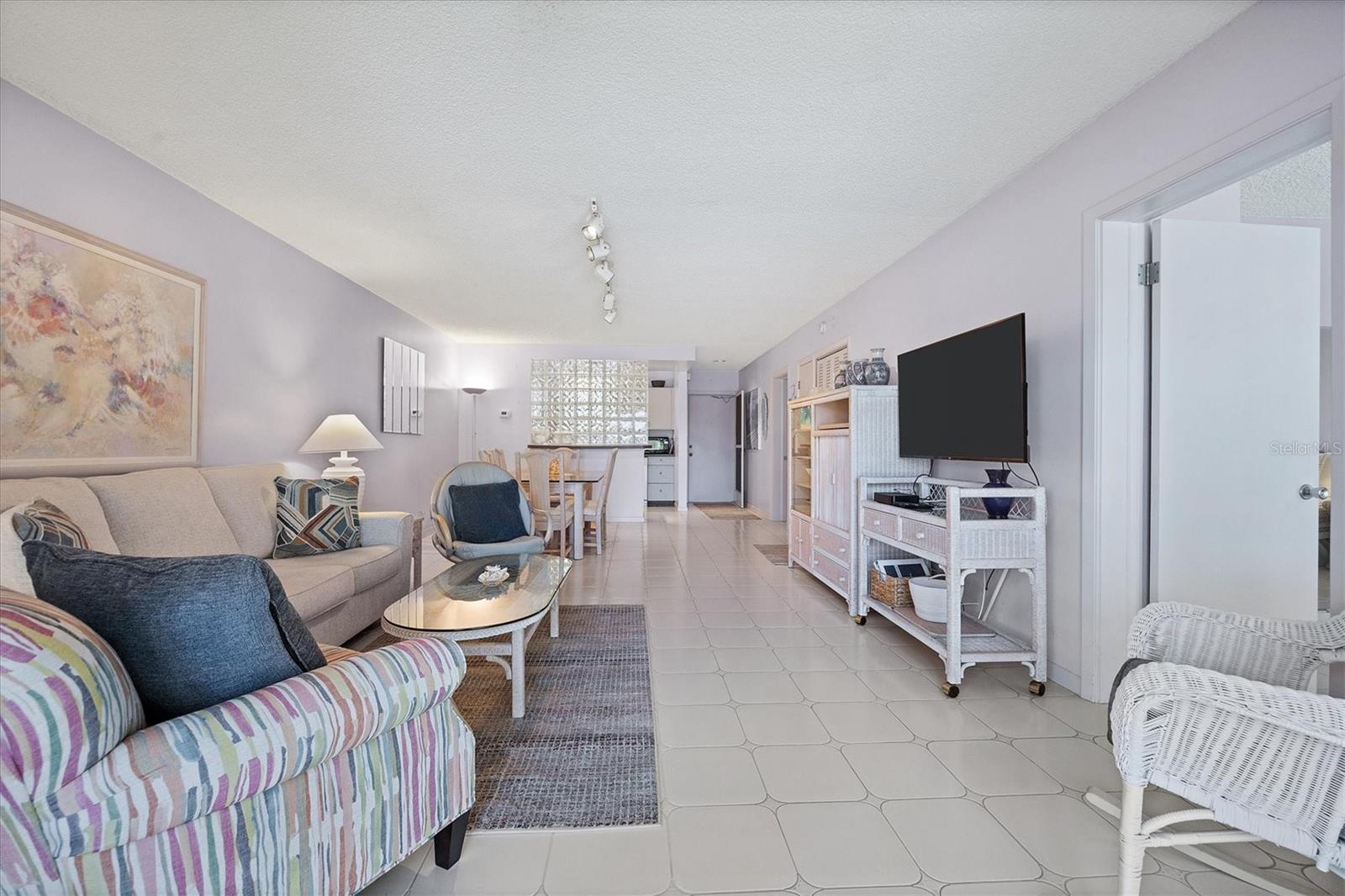 500 S WASHINGTON DR #5B, SARASOTA, FL — photo 3