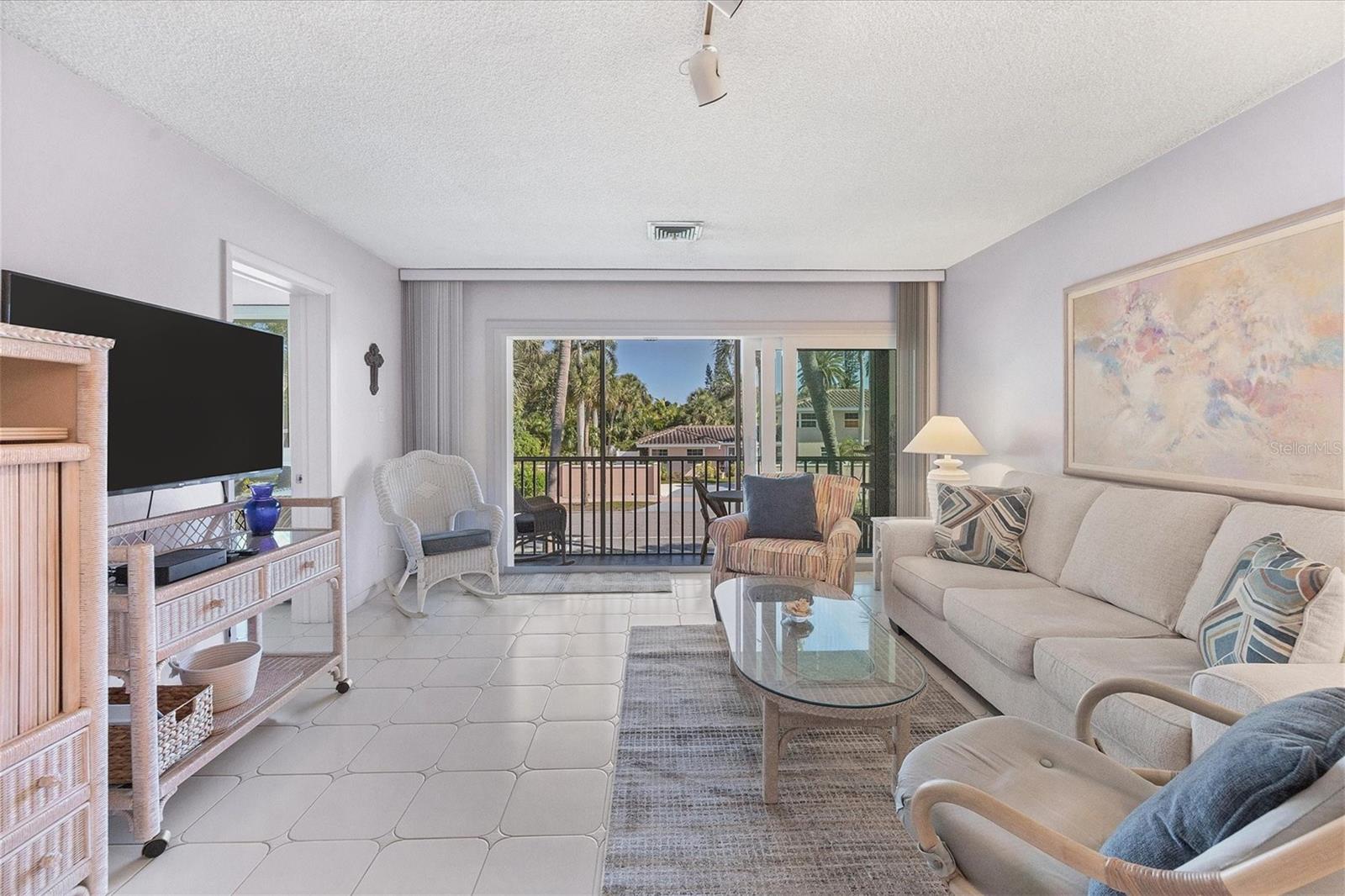 500 S WASHINGTON DR #5B, SARASOTA, FL — photo 5