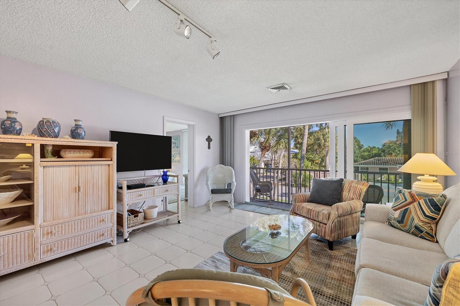 500 S WASHINGTON DR #5B, SARASOTA, FL — photo 6