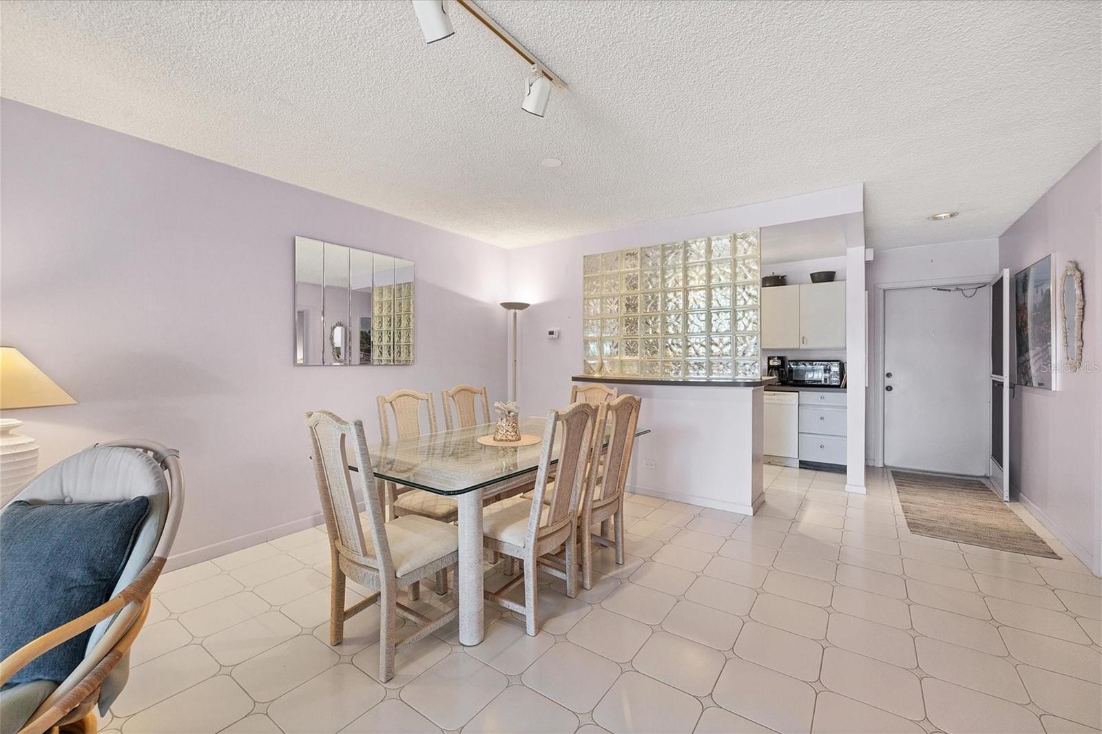 500 S WASHINGTON DR #5B, SARASOTA, FL — photo 12