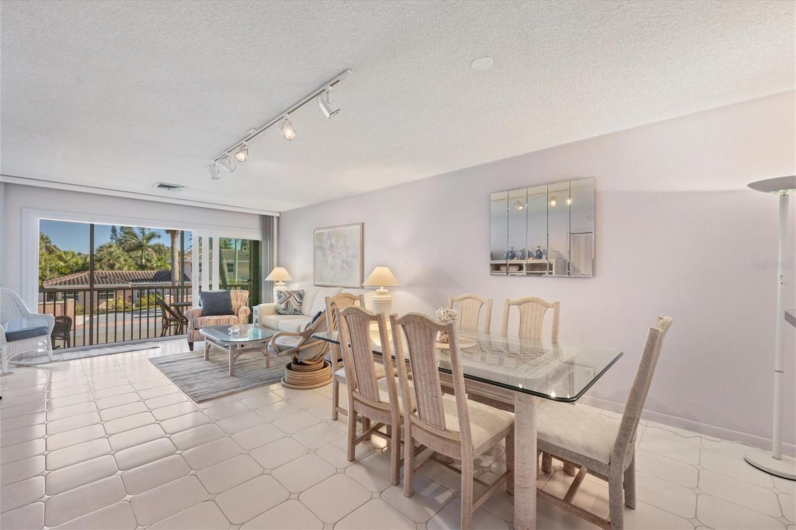 500 S WASHINGTON DR #5B, SARASOTA, FL — photo 13