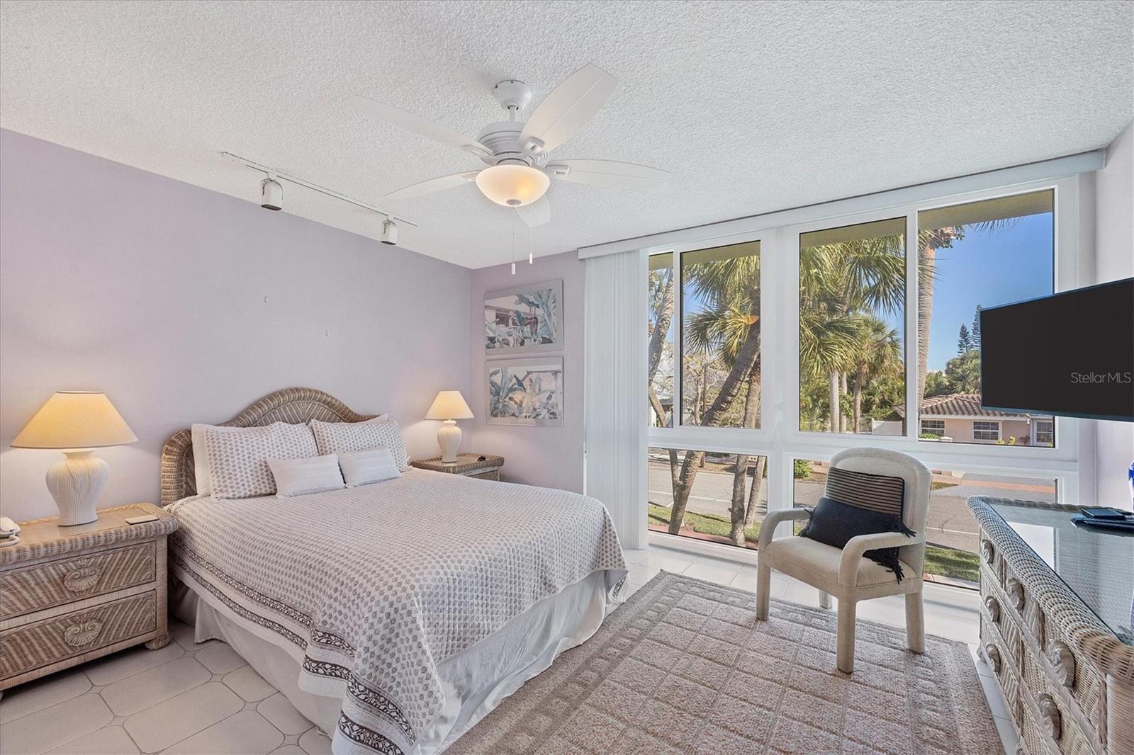 500 S WASHINGTON DR #5B, SARASOTA, FL — photo 14