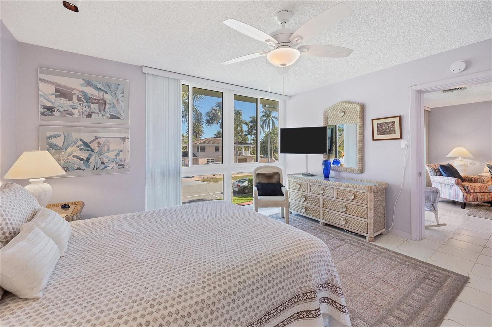 500 S WASHINGTON DR #5B, SARASOTA, FL — photo 15