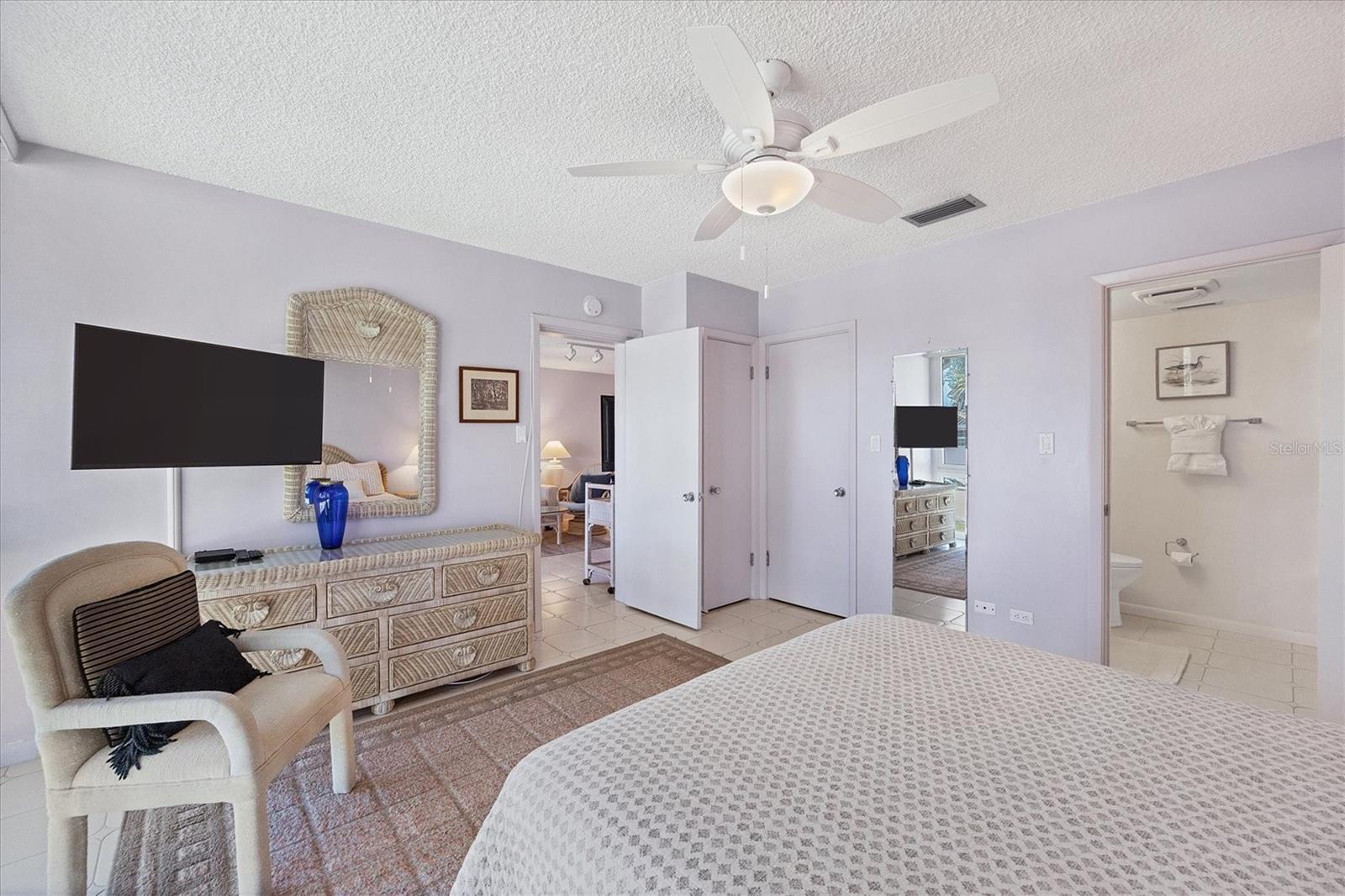 500 S WASHINGTON DR #5B, SARASOTA, FL — photo 16