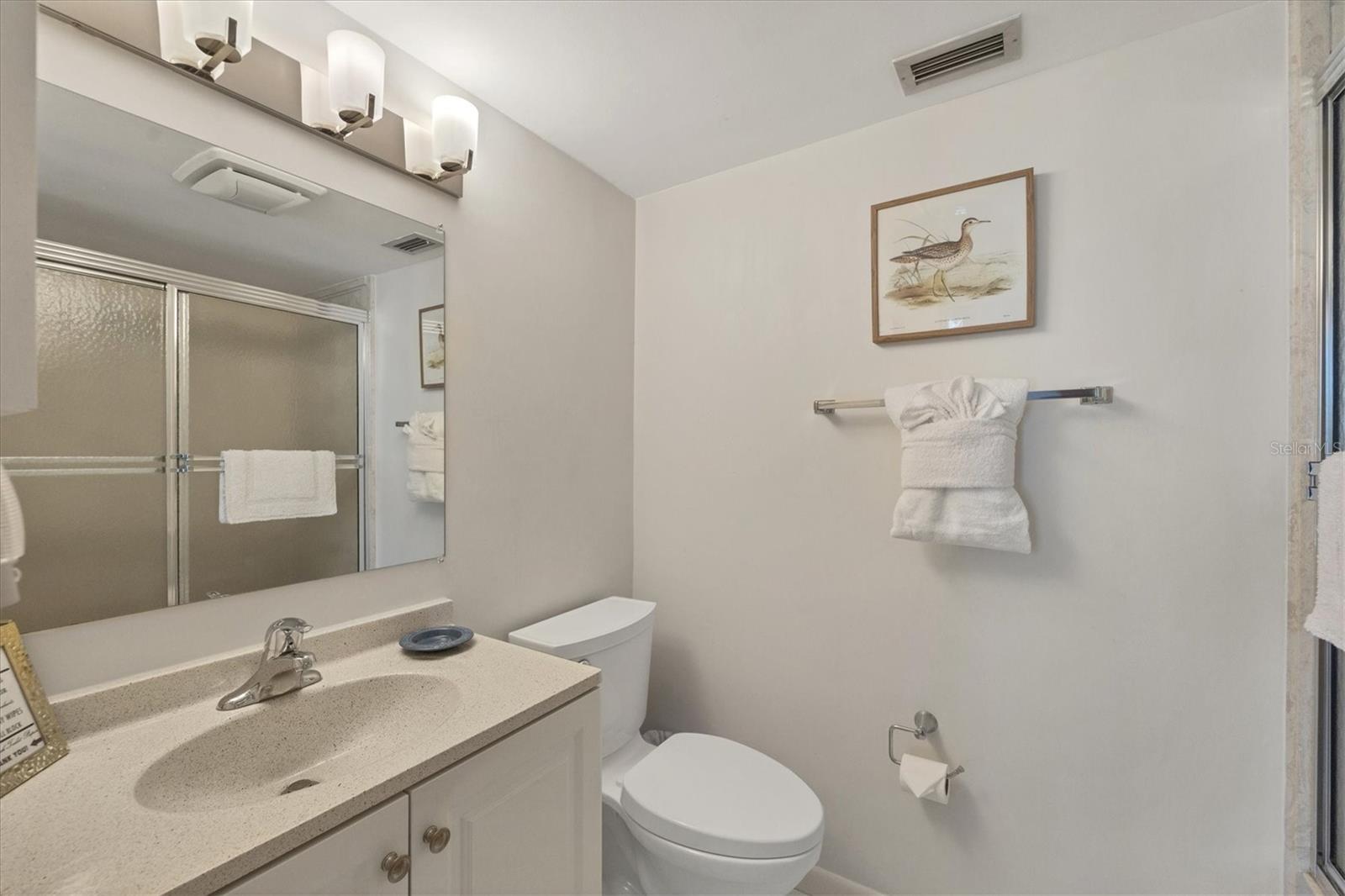 500 S WASHINGTON DR #5B, SARASOTA, FL — photo 17