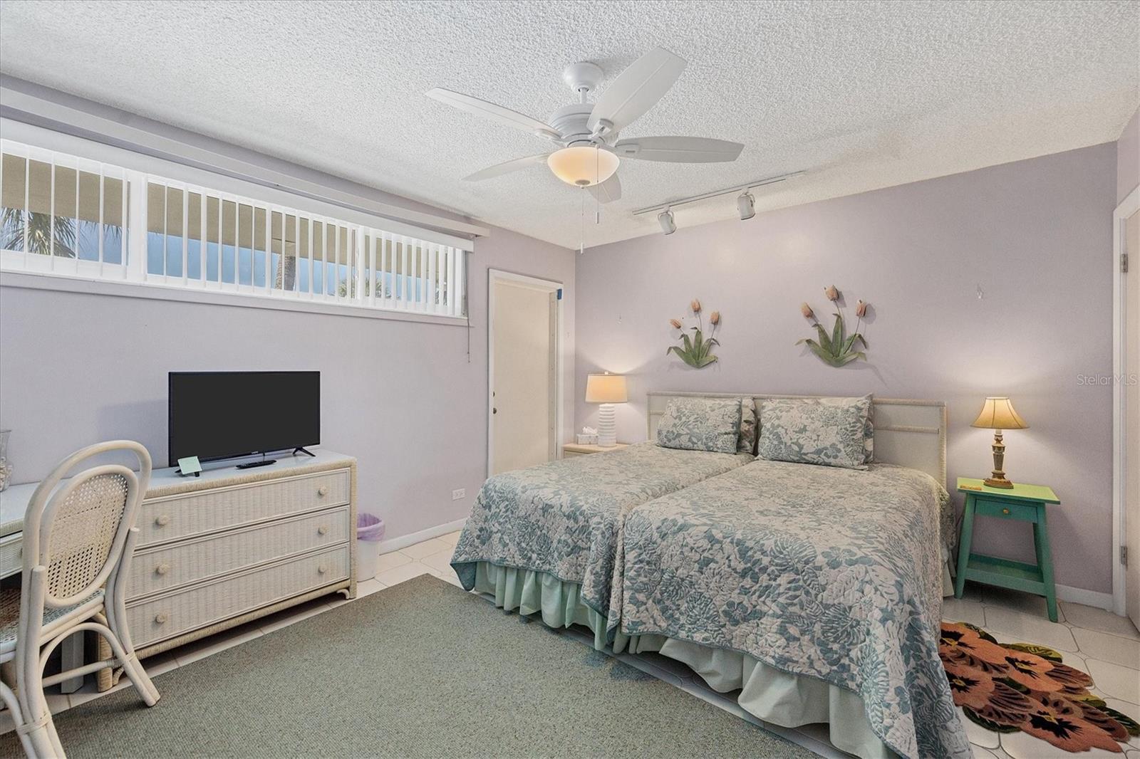 500 S WASHINGTON DR #5B, SARASOTA, FL — photo 19