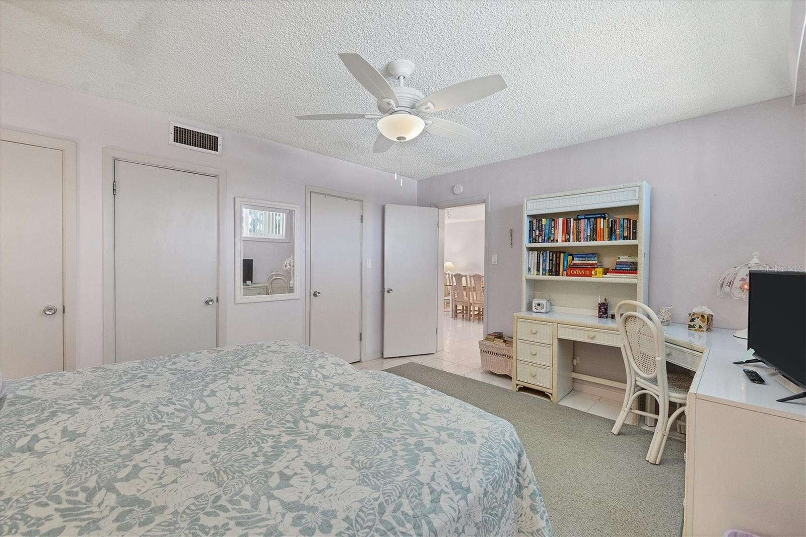 500 S WASHINGTON DR #5B, SARASOTA, FL — photo 20