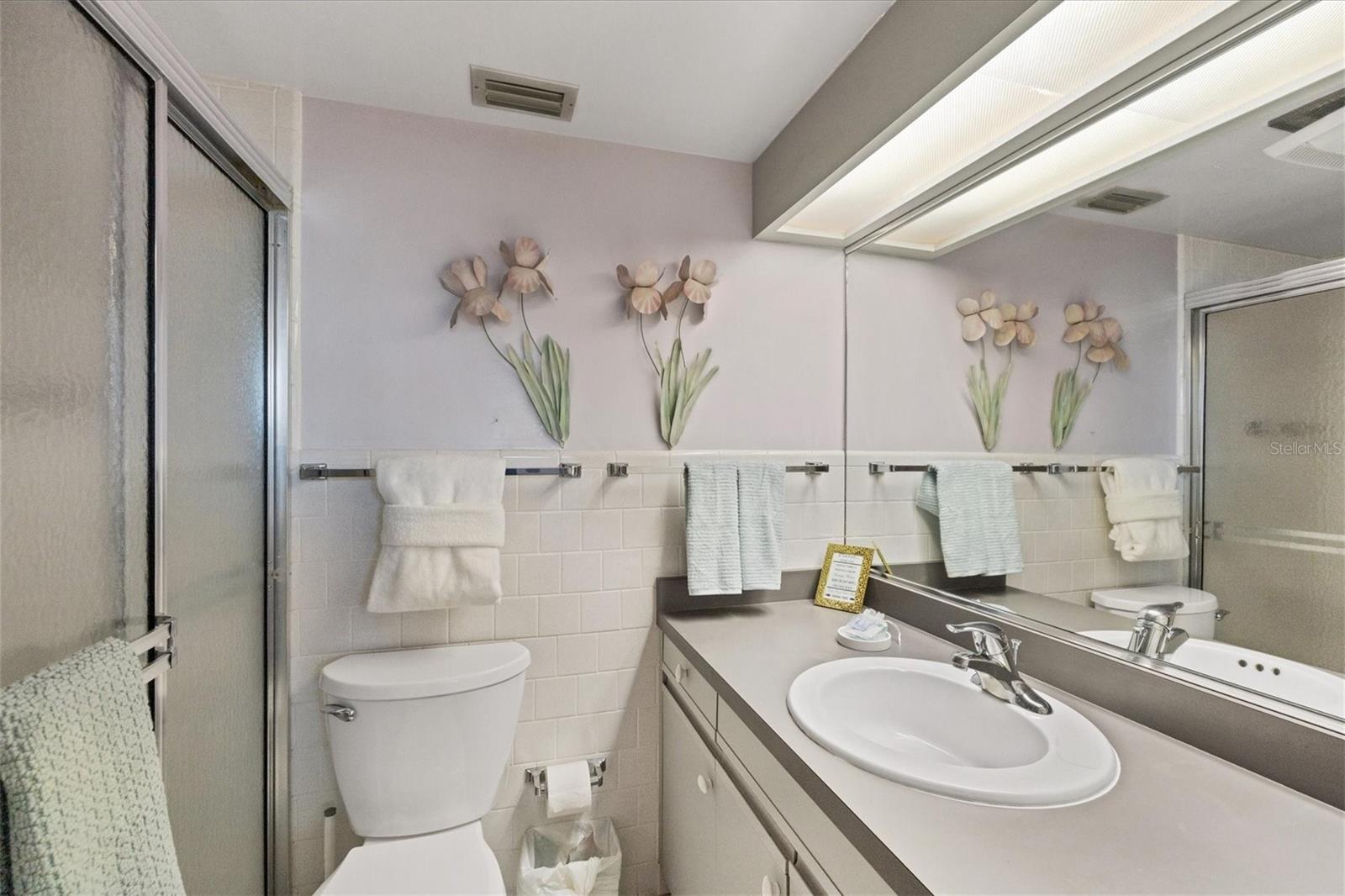 500 S WASHINGTON DR #5B, SARASOTA, FL — photo 22