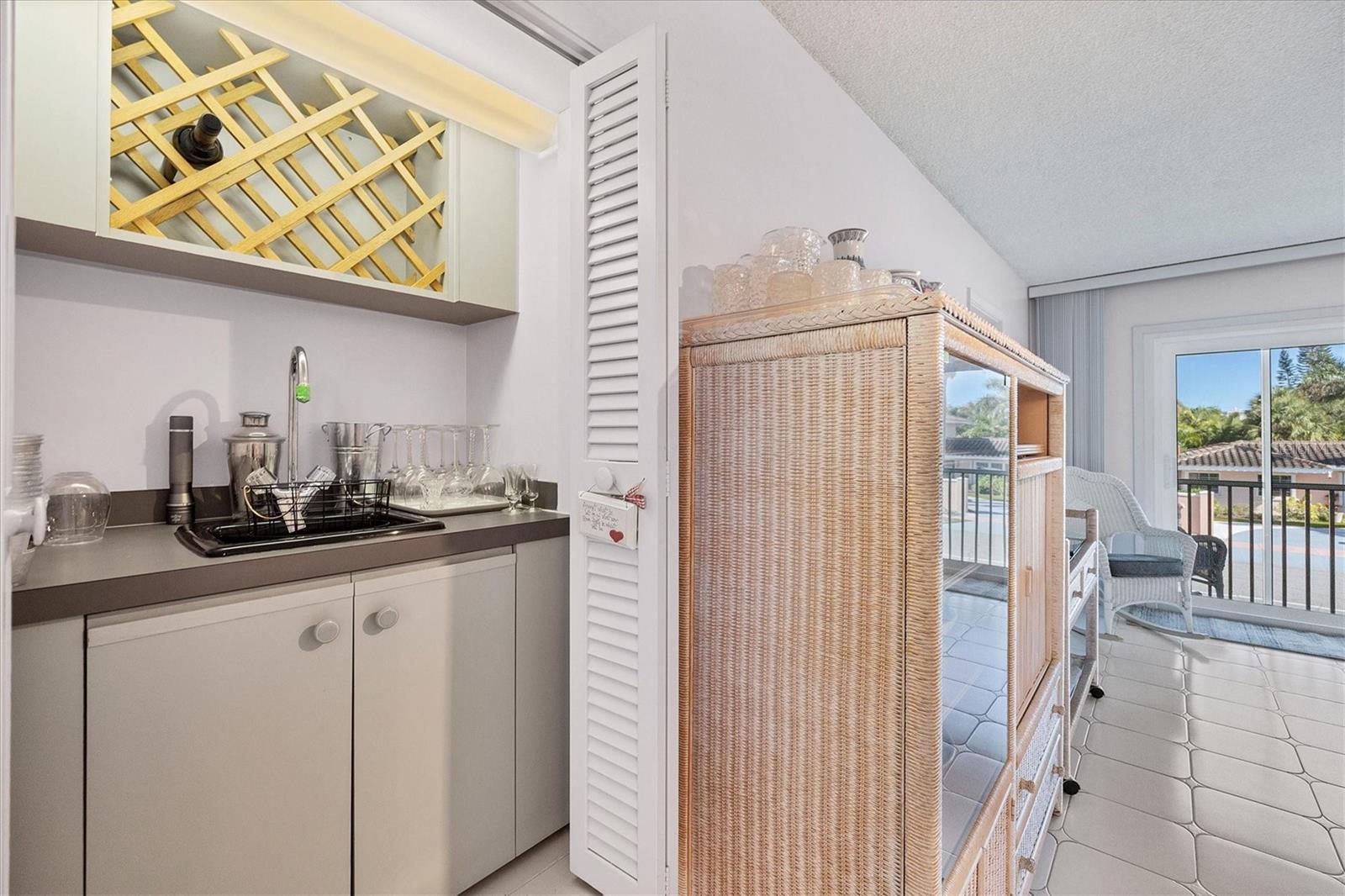 500 S WASHINGTON DR #5B, SARASOTA, FL — photo 23