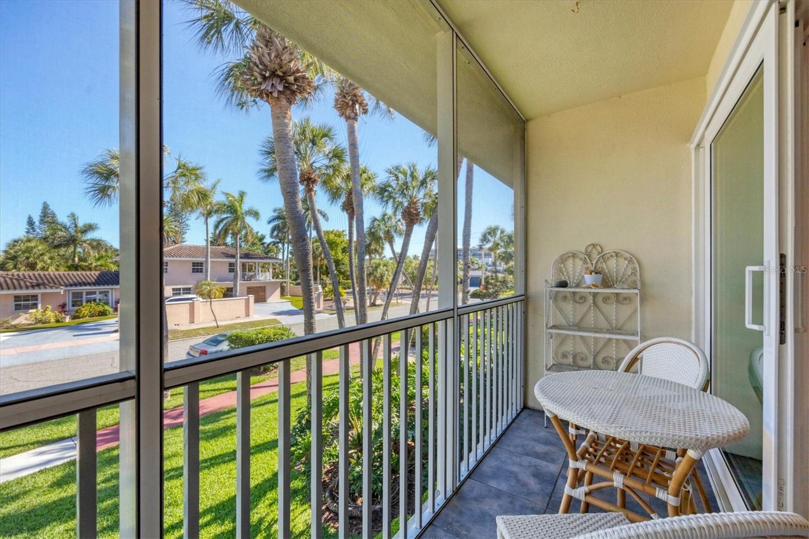 500 S WASHINGTON DR #5B, SARASOTA, FL — photo 24