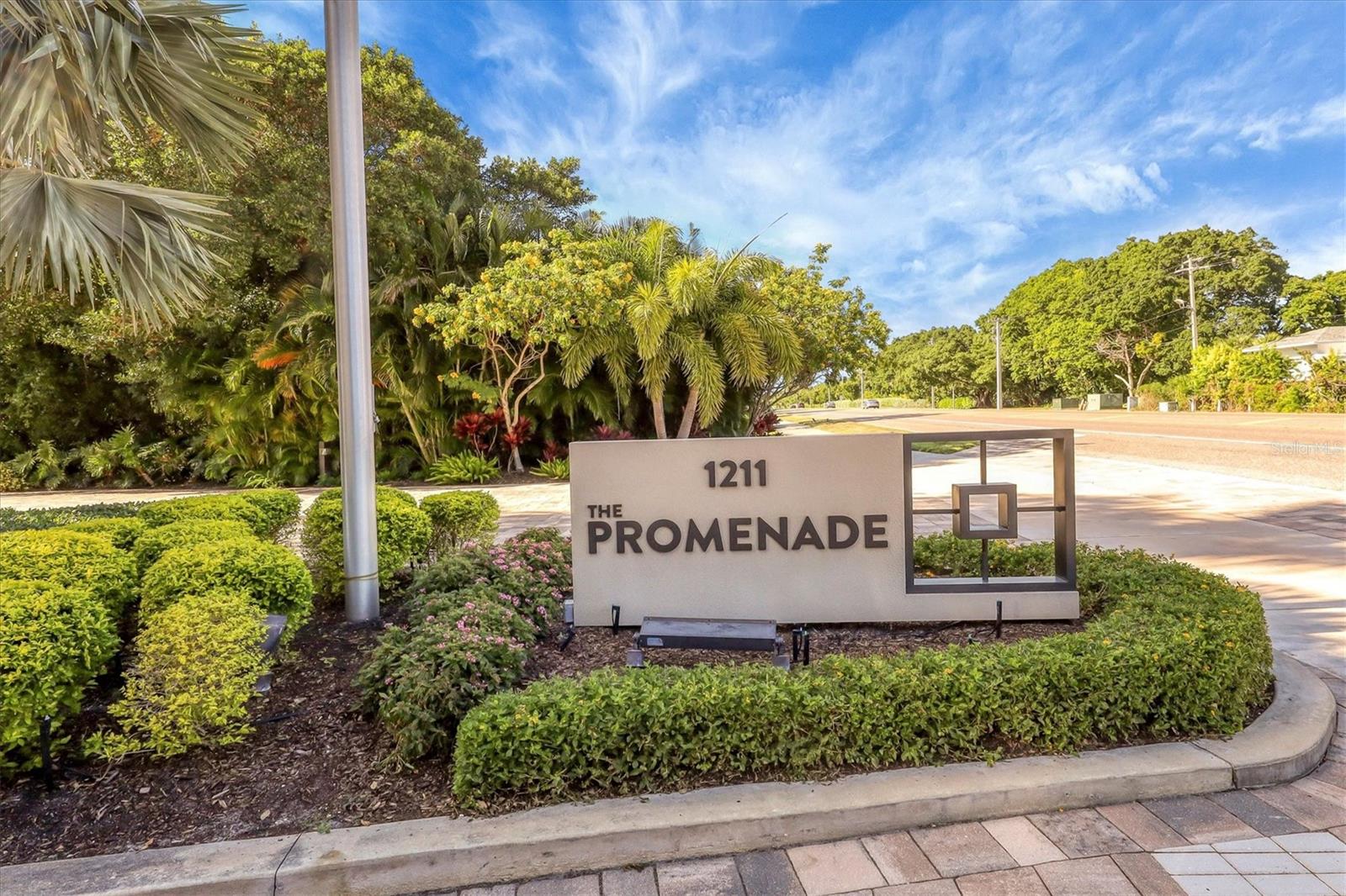 1211 GULF OF MEXICO DR #405, LONGBOAT KEY, FL — photo 4