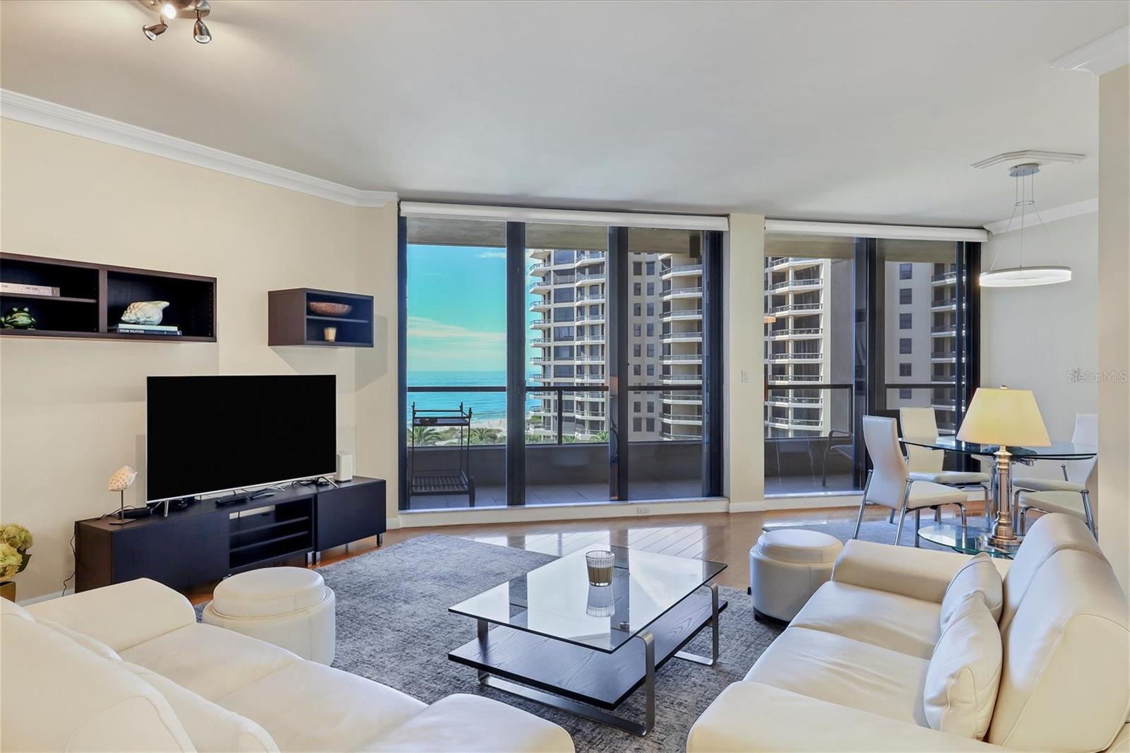 1211 GULF OF MEXICO DR #405, LONGBOAT KEY, FL — photo 8