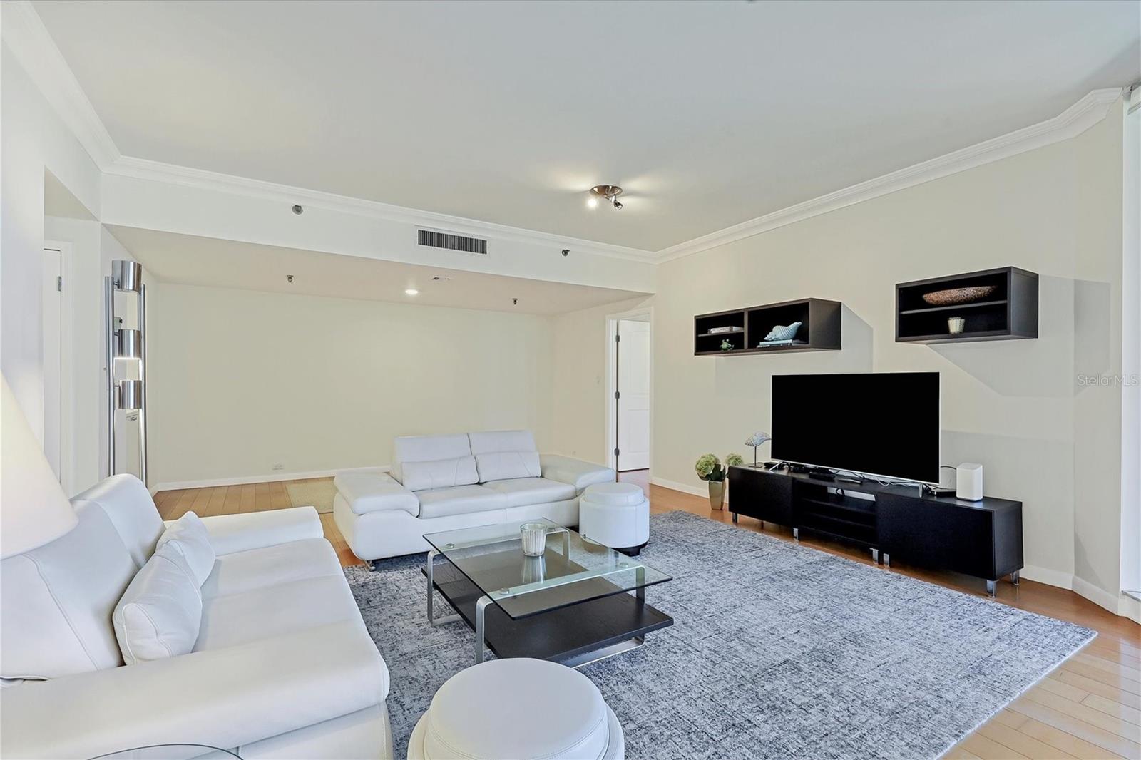 1211 GULF OF MEXICO DR #405, LONGBOAT KEY, FL — photo 11