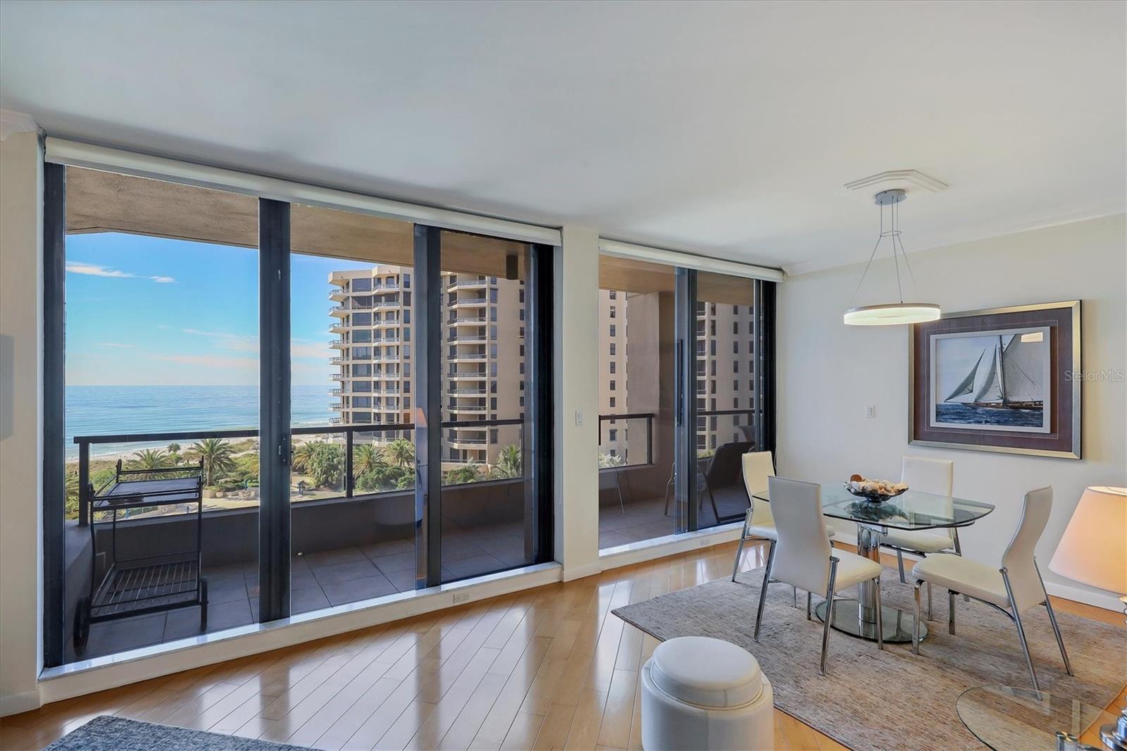 1211 GULF OF MEXICO DR #405, LONGBOAT KEY, FL — photo 13