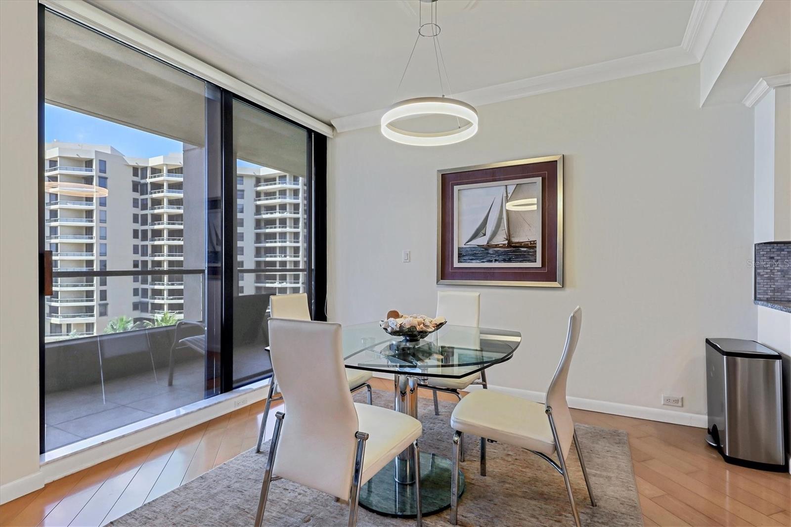 1211 GULF OF MEXICO DR #405, LONGBOAT KEY, FL — photo 14