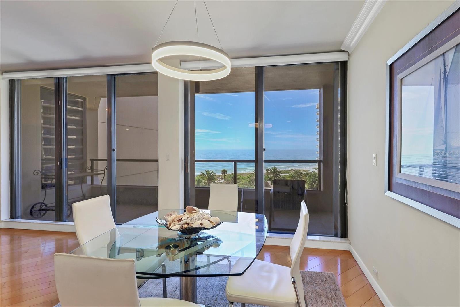 1211 GULF OF MEXICO DR #405, LONGBOAT KEY, FL — photo 15