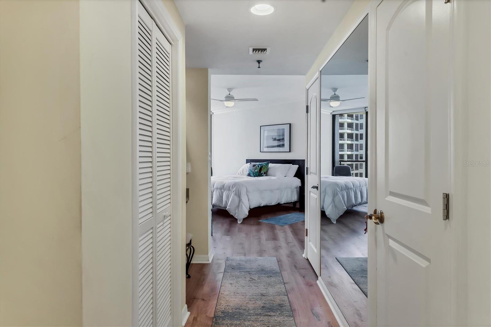1211 GULF OF MEXICO DR #405, LONGBOAT KEY, FL — photo 20
