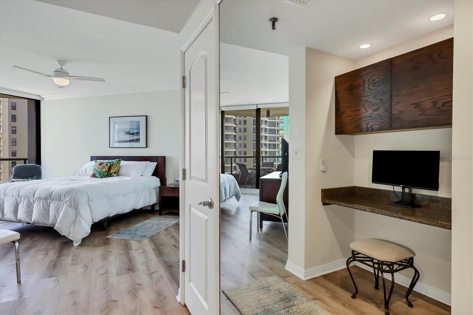 1211 GULF OF MEXICO DR #405, LONGBOAT KEY, FL — photo 21