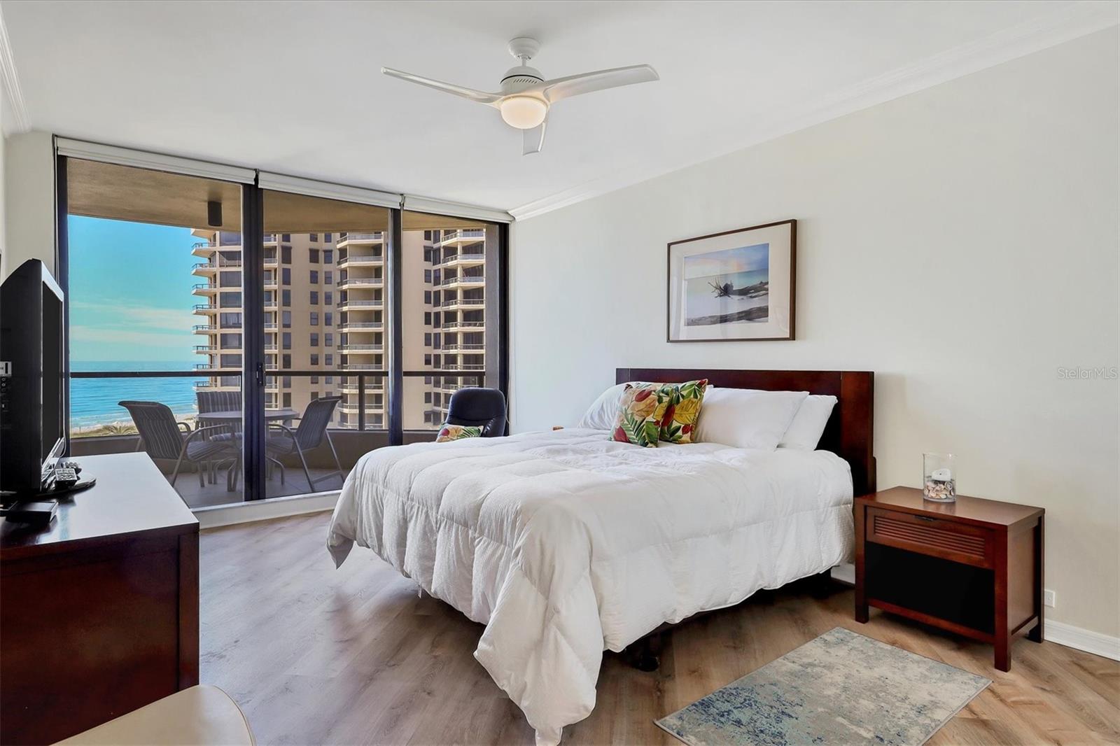 1211 GULF OF MEXICO DR #405, LONGBOAT KEY, FL — photo 22