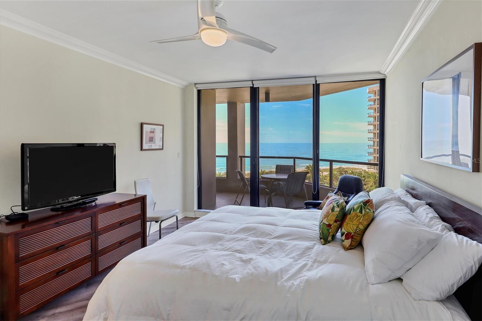 1211 GULF OF MEXICO DR #405, LONGBOAT KEY, FL — photo 23