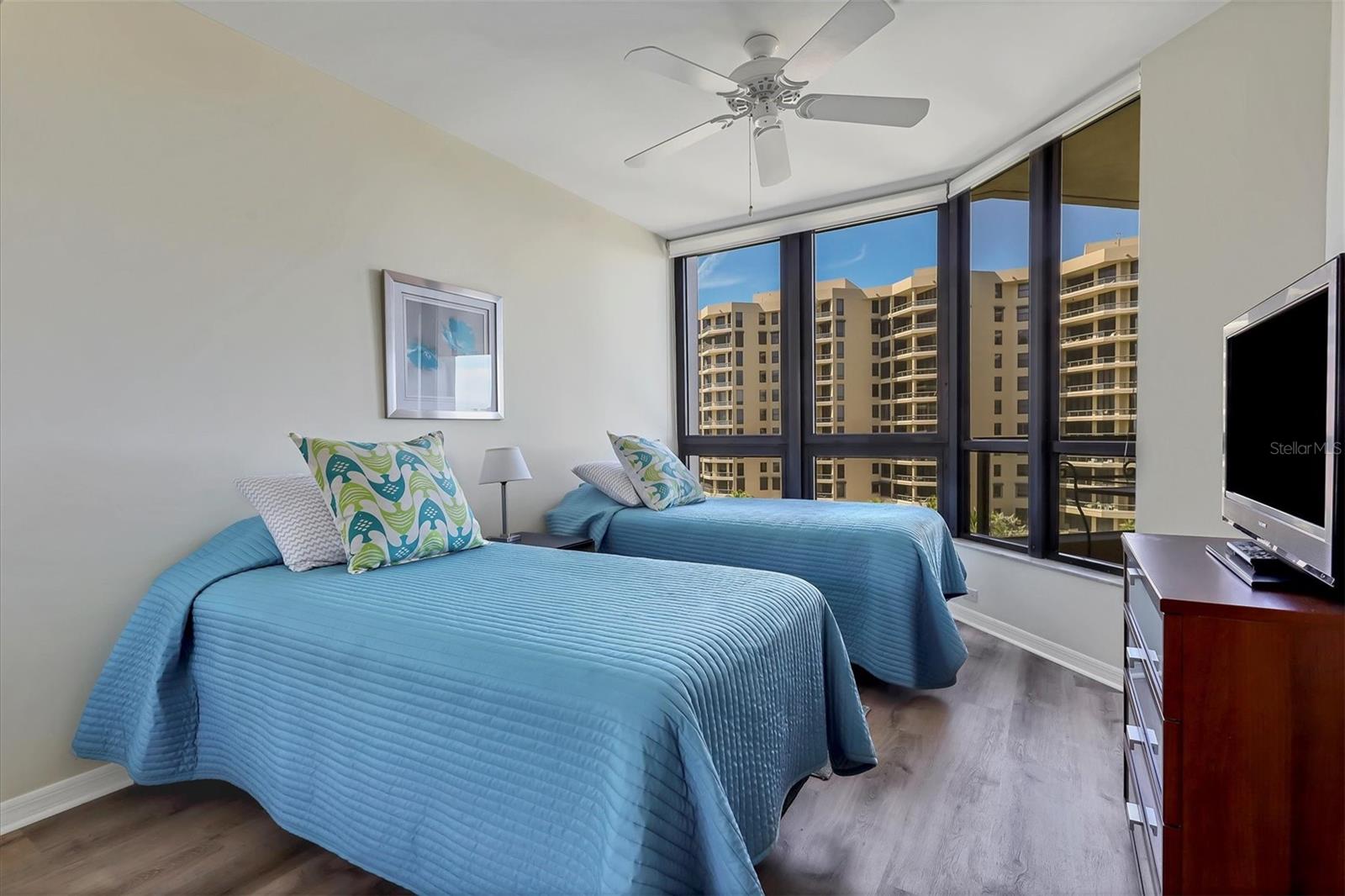 1211 GULF OF MEXICO DR #405, LONGBOAT KEY, FL — photo 26