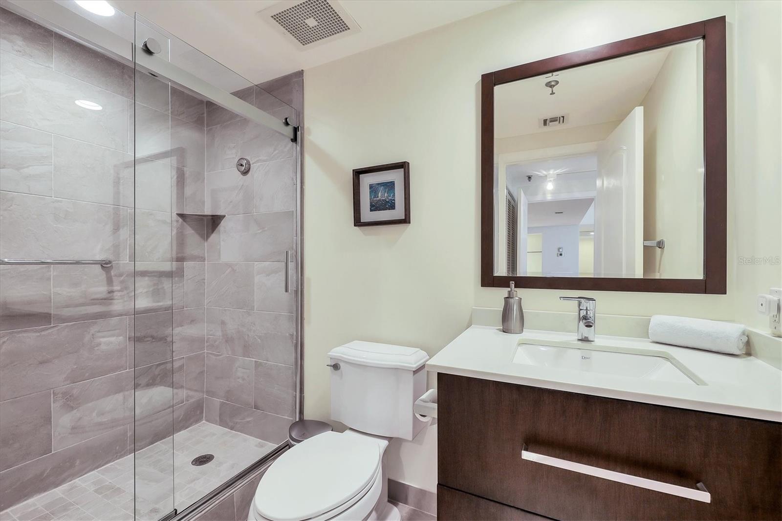 1211 GULF OF MEXICO DR #405, LONGBOAT KEY, FL — photo 27
