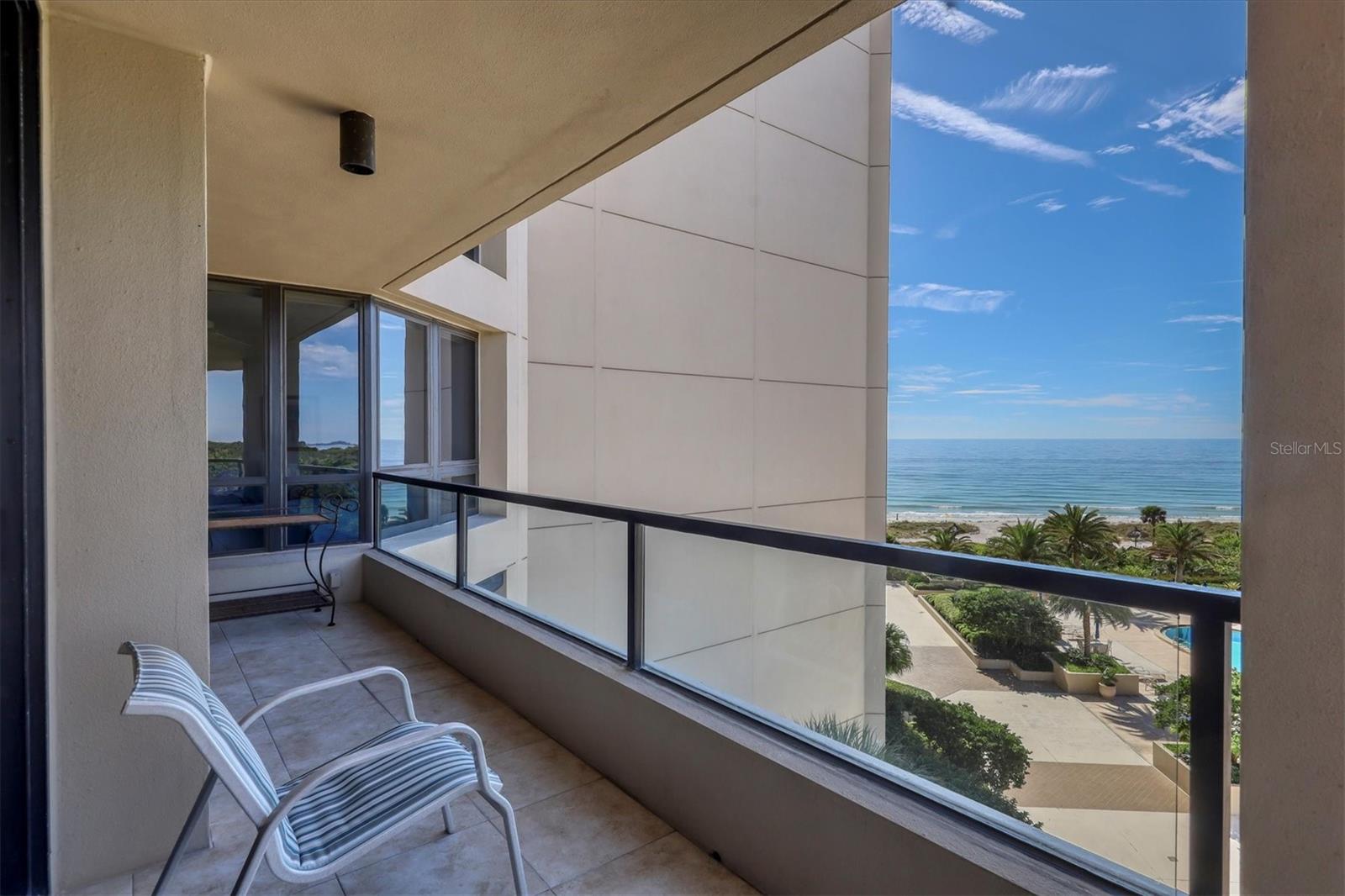 1211 GULF OF MEXICO DR #405, LONGBOAT KEY, FL — photo 28