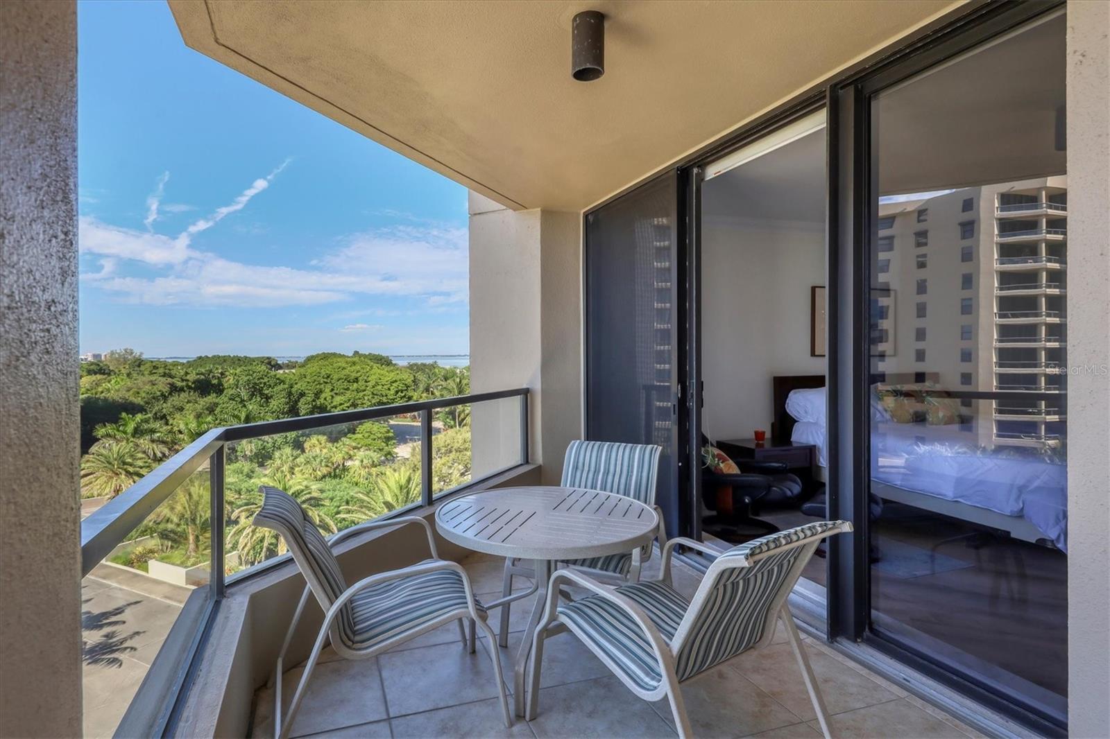 1211 GULF OF MEXICO DR #405, LONGBOAT KEY, FL — photo 29