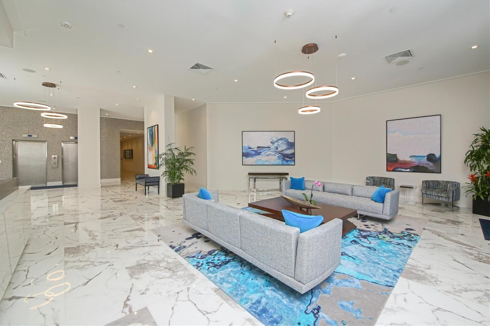 1211 GULF OF MEXICO DR #405, LONGBOAT KEY, FL — photo 30