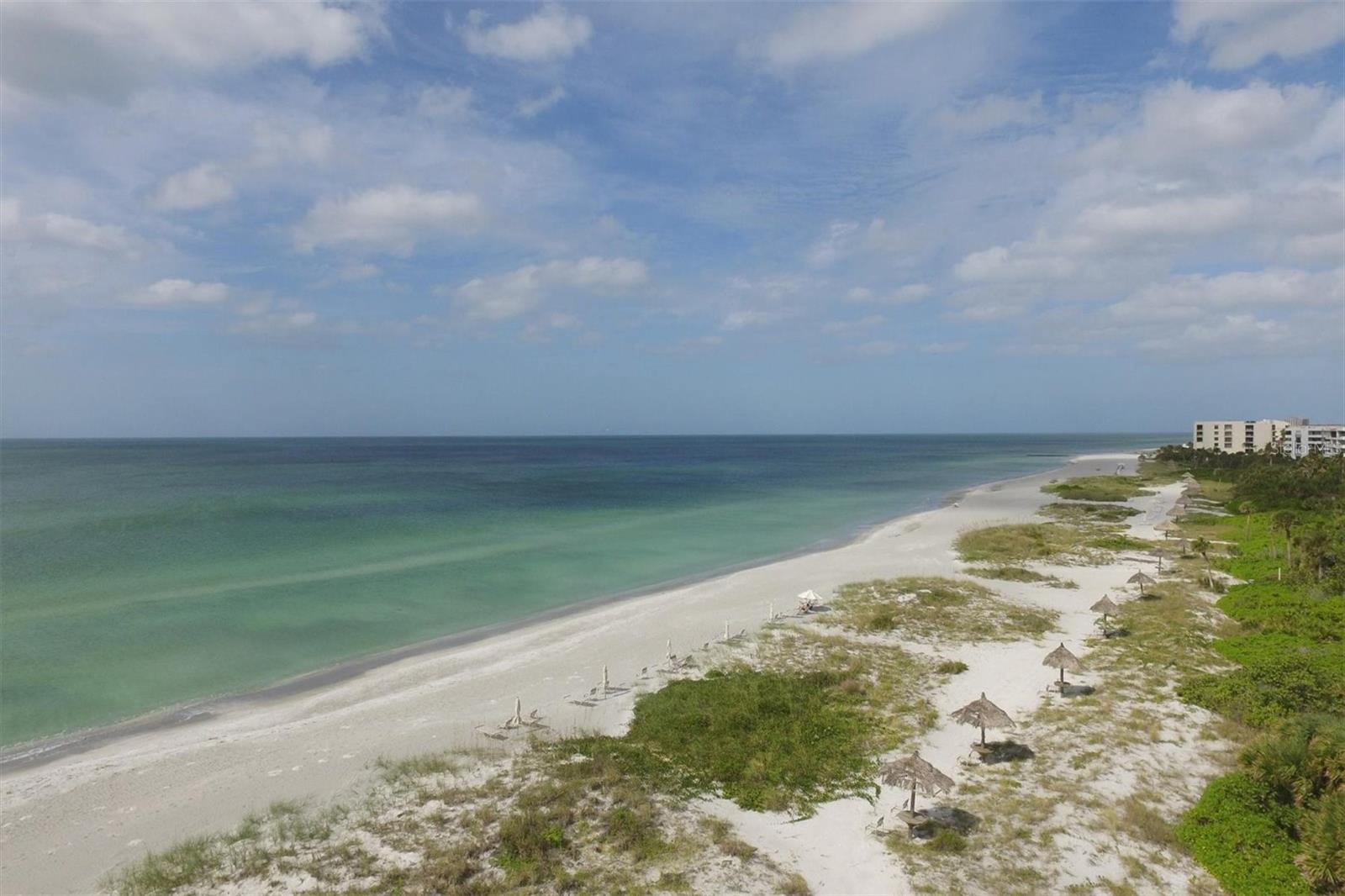 1211 GULF OF MEXICO DR #405, LONGBOAT KEY, FL — photo 35