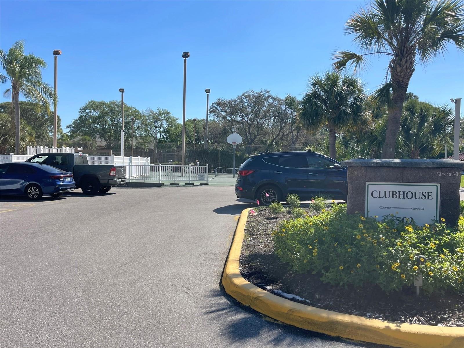 4601 46TH STREET CT W #202B, BRADENTON, FL — photo 25
