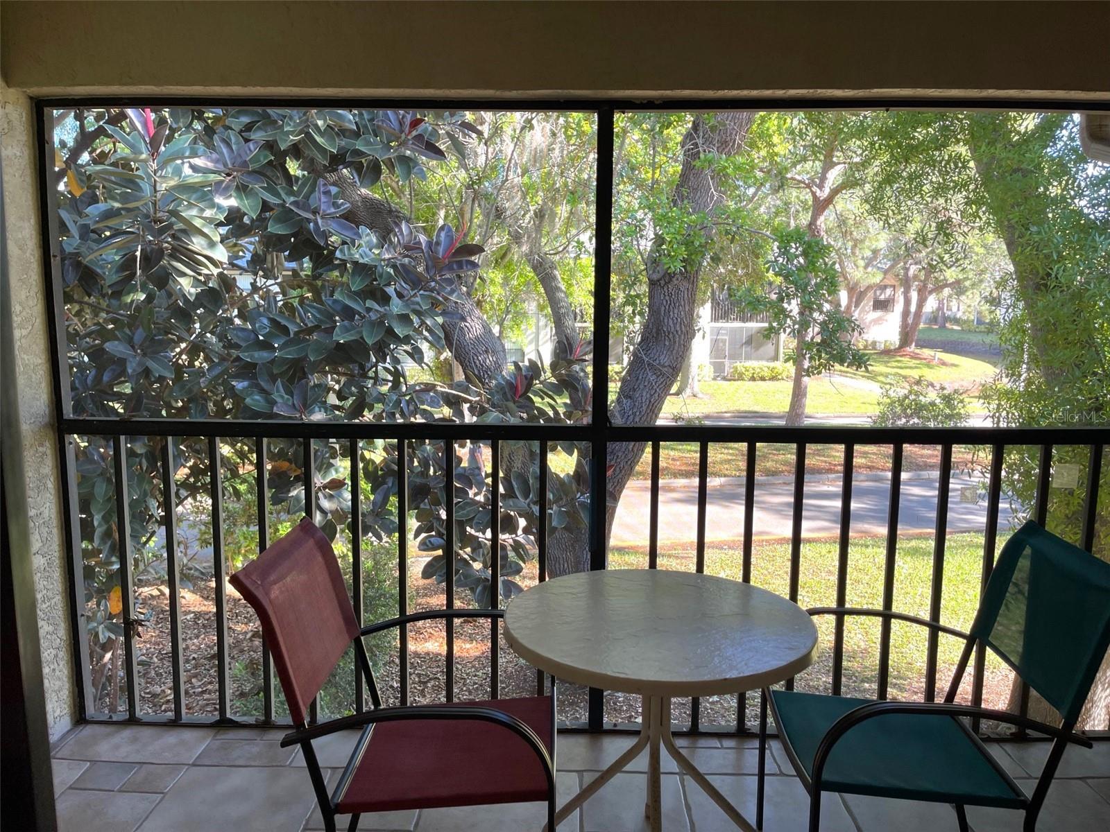 4601 46TH STREET CT W #202B, BRADENTON, FL — photo 2